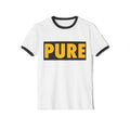 Pure Ringer T-Shirt